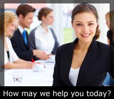 Contact Dr. Masciarelli and Associates